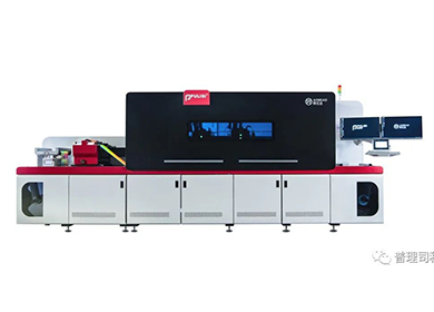 數碼機必看丨奧比達數碼機保養需知（建議收藏）